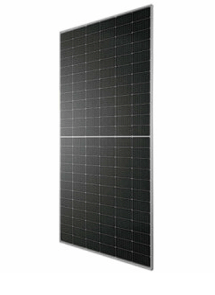 Panel Solar 600W Tensite
