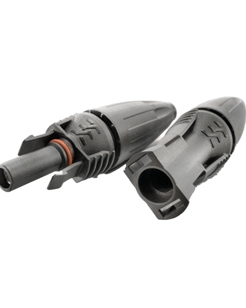 Conectores WEIDMULLER PVStick