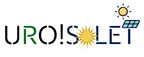 URO!Solet